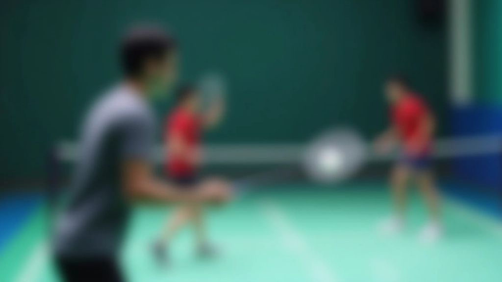 برنامج أساسيات الدوران